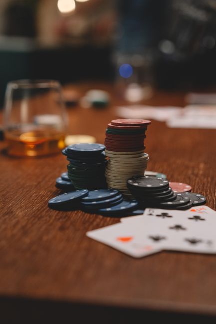 GO88: A Comprehensive Guide to Asia's Premier Gaming Platform