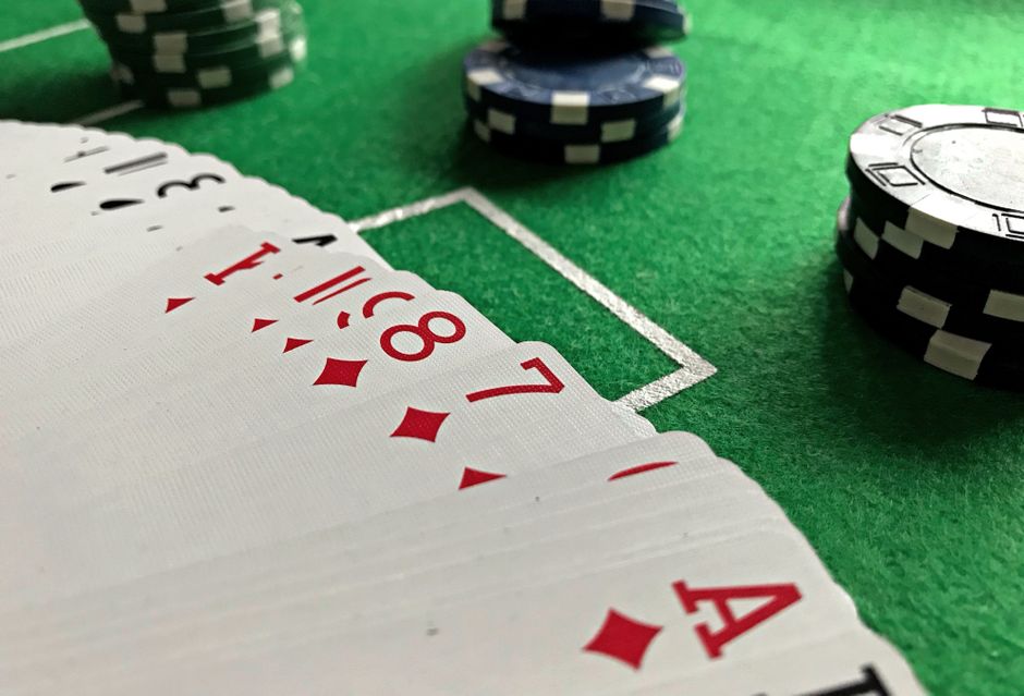 HITCLUB: Your Ultimate Gaming Platform for Online Entertainment