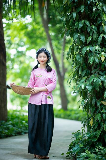 Nhà Cái B52 - Nền Tảng Cá Cược Uy Tín Hàng Đầu Châu Á
